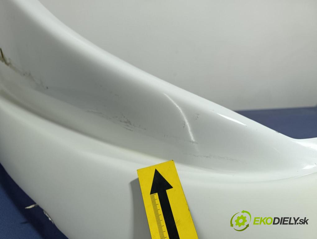 Fiat Ducato 2017 Spoiler: