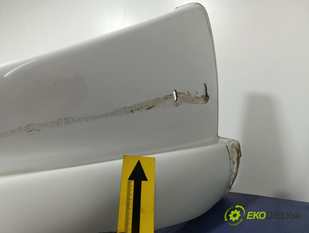 Fiat Ducato 2017 Spoiler: