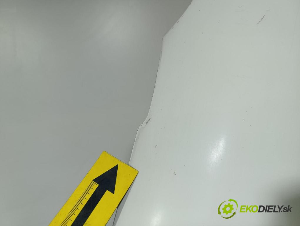 Fiat Ducato 2017 Spoiler: