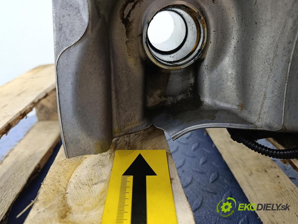 Bmw X4 2023 motor Diesel B47D20B