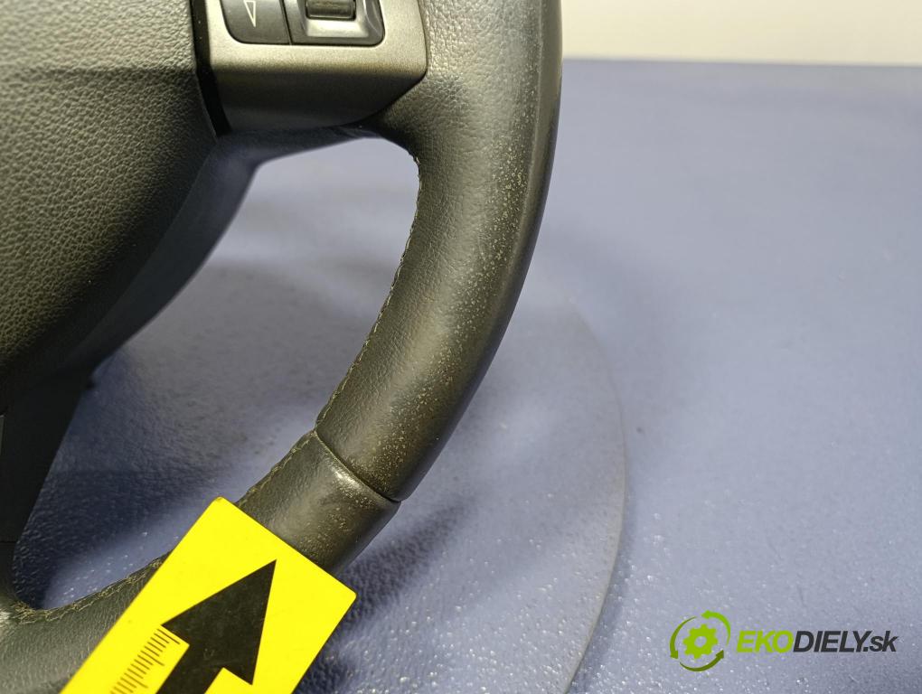 Opel Signum 2006 volant 13208853