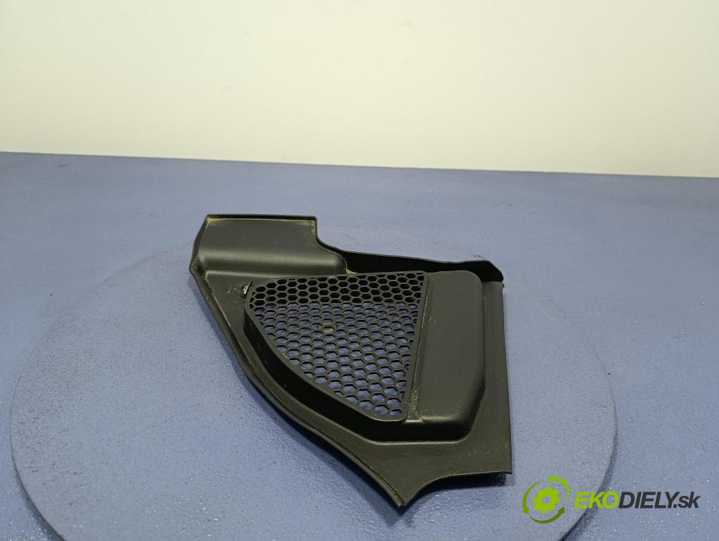 Bmw X4 2023 torpédo 7399018