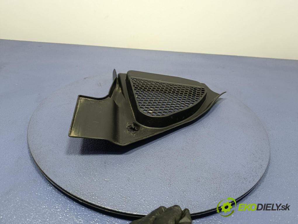Bmw X4 2023 torpédo 7399018