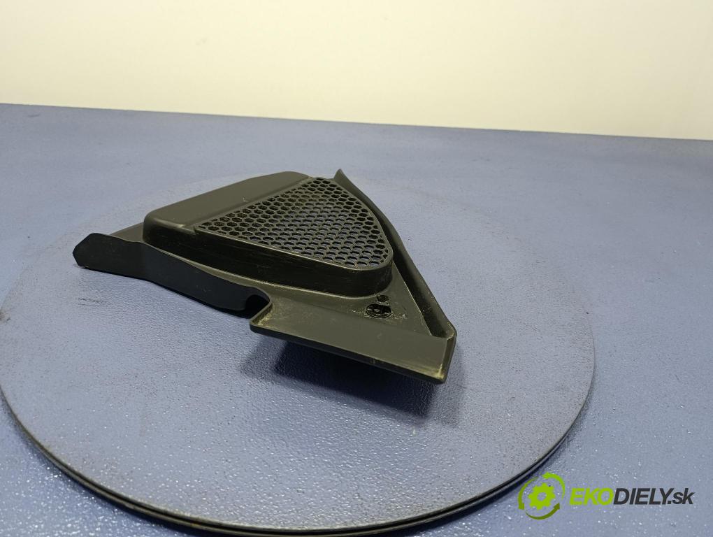 Bmw X4 2023 torpédo 7399018