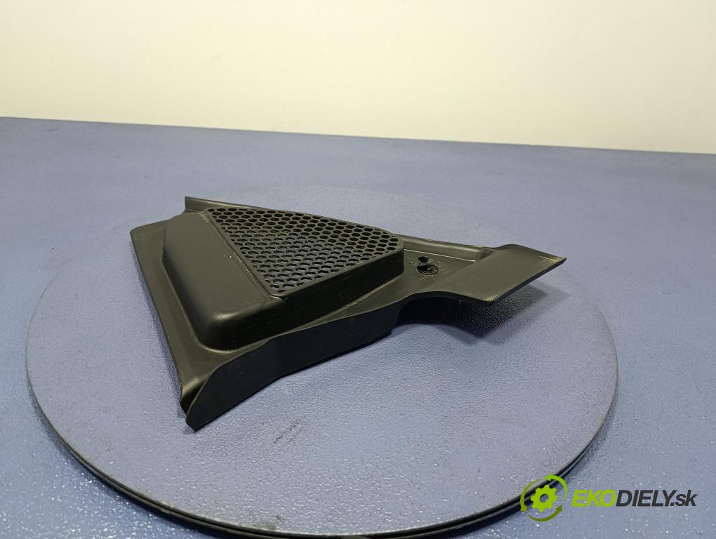 Bmw X4 2023 torpédo 7399018