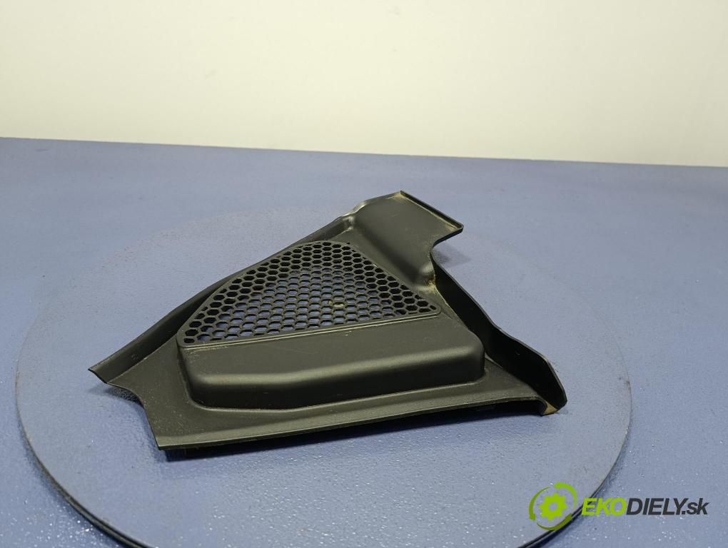 Bmw X4 2023 torpédo 7399018