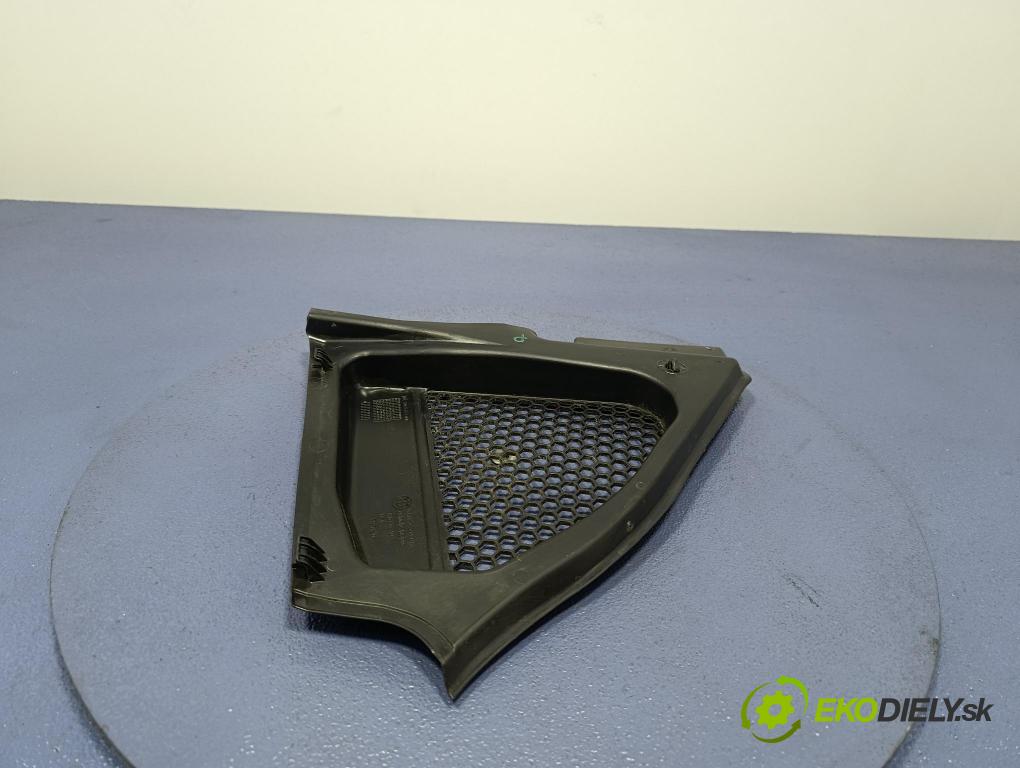 Bmw X4 2023 torpédo 7399018