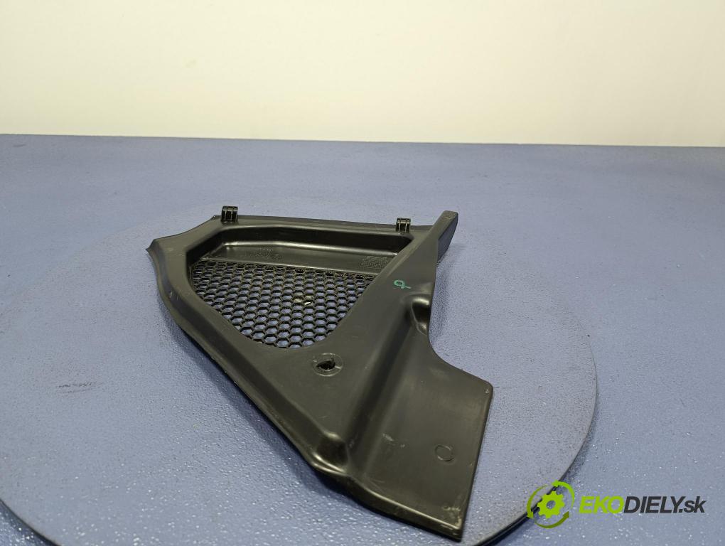 Bmw X4 2023 torpédo 7399018