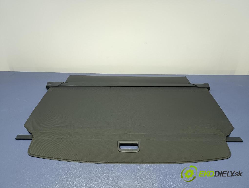Skoda Octavia 2009 roleta 1Z9867871F