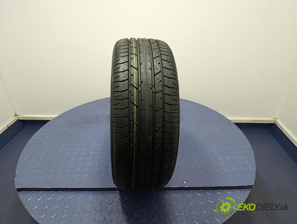 Audi A3 2001 koleso Prístup: 8L0601025AD