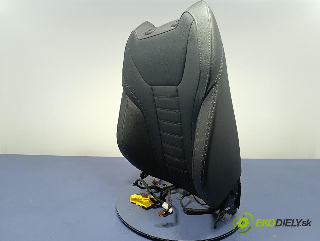 Bmw X4 2023 Sedadlo spolujezdce