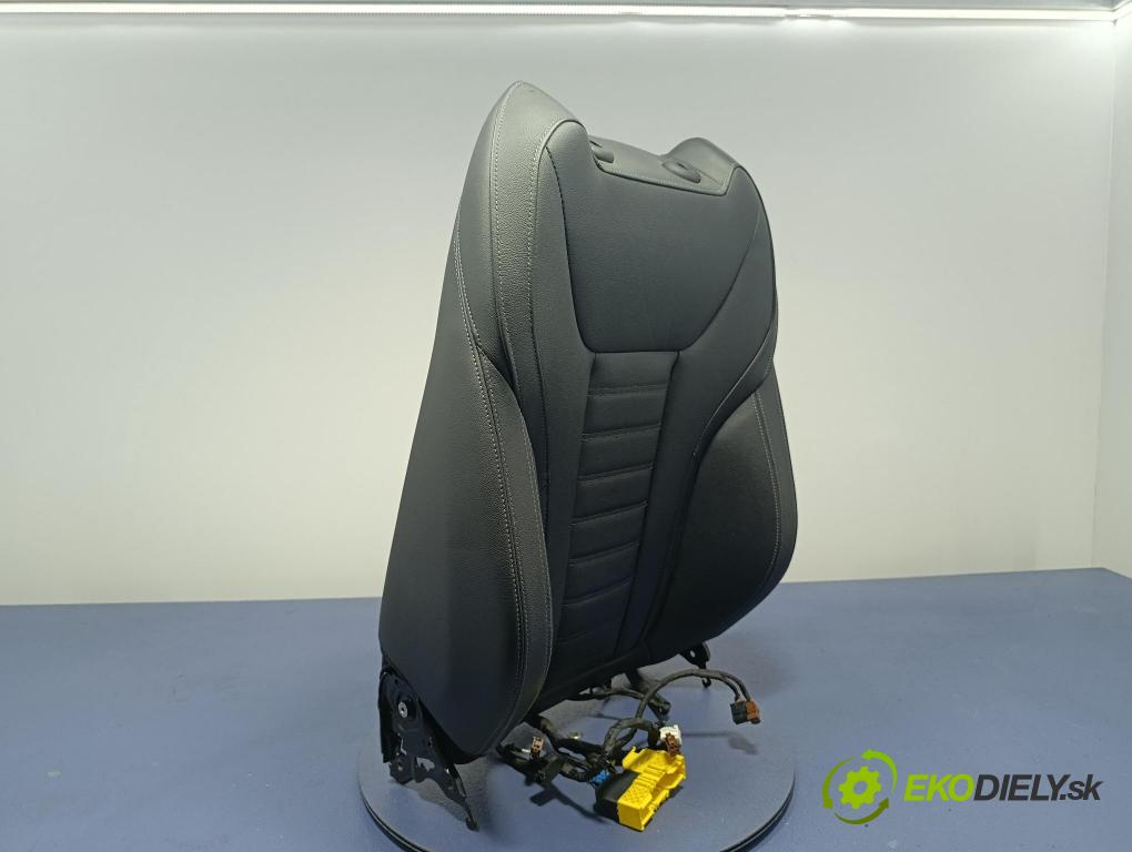 Bmw X4 2023 Sedadlo spolujezdce
