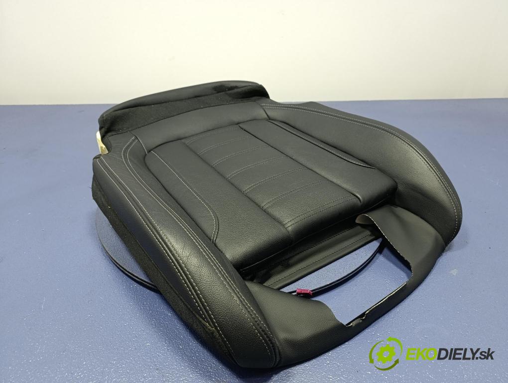 Bmw X4 2023 Sedadlo spolujezdce