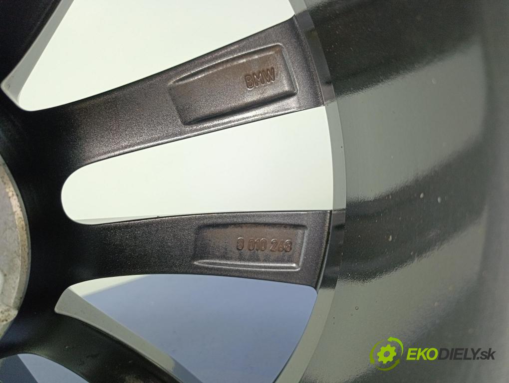 Bmw X4 2023 Ráfiky: Hlinikové: 8010268