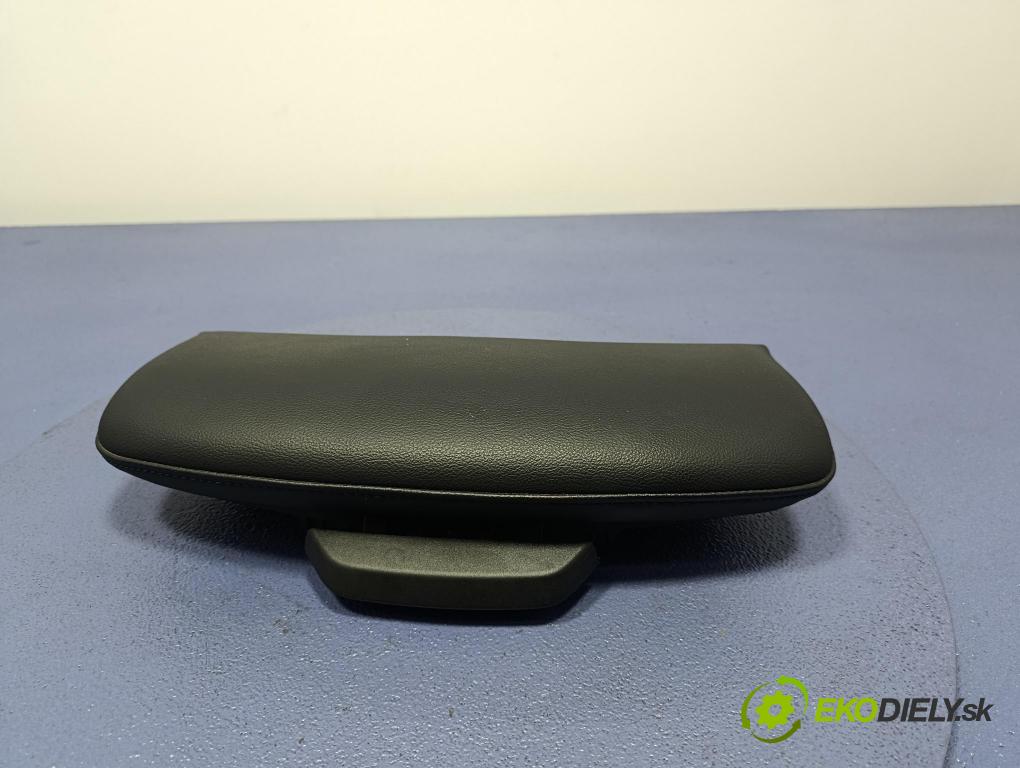 Bmw X4 2023 Sedadlo Řidiči 8510903