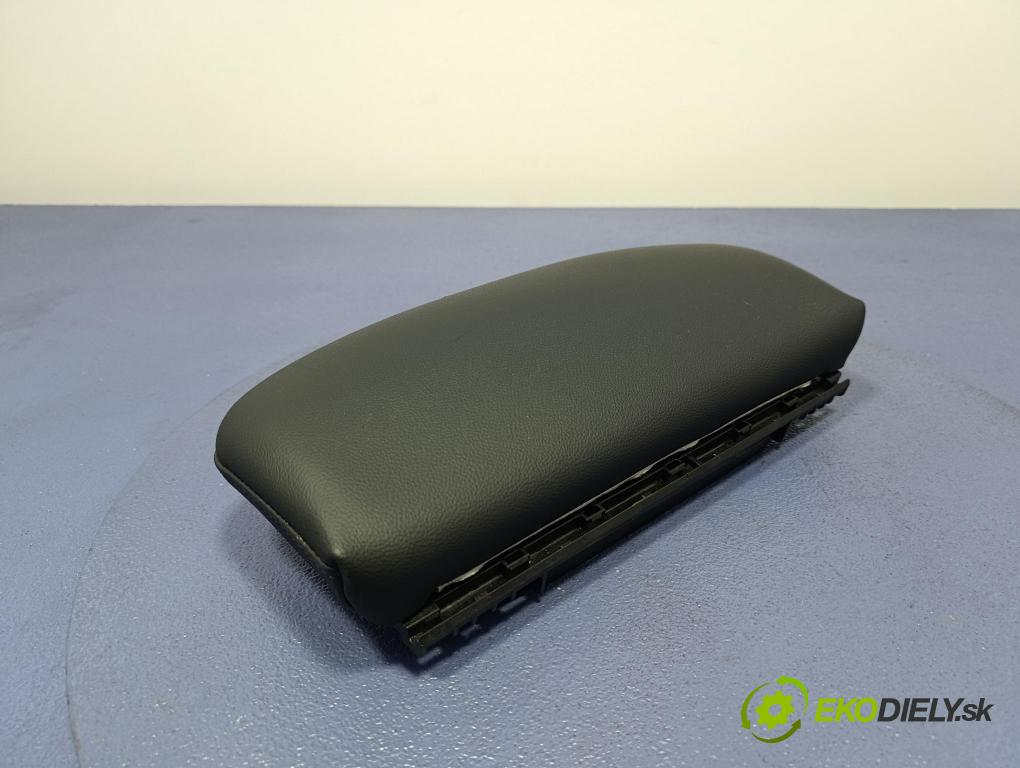 Bmw X4 2023 Sedadlo spolujezdce 8510903