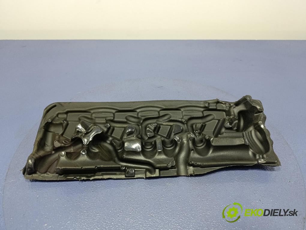 Bmw X4 2023 zvuková izolace 9888821