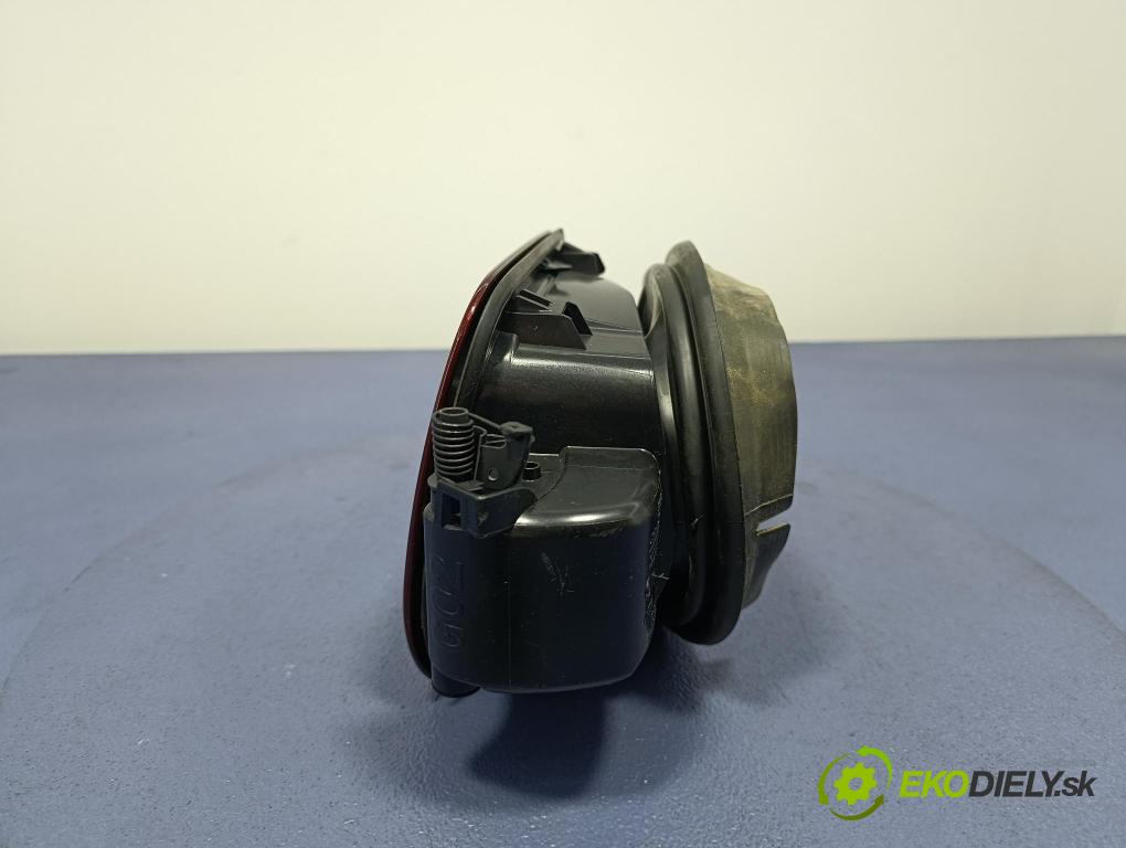 Bmw X4 2023 Klapka Infuze Paliva: 7414475