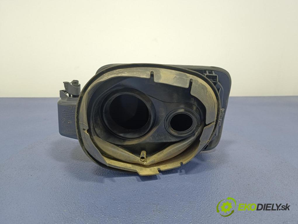 Bmw X4 2023 Klapka Infuze Paliva: 7414475
