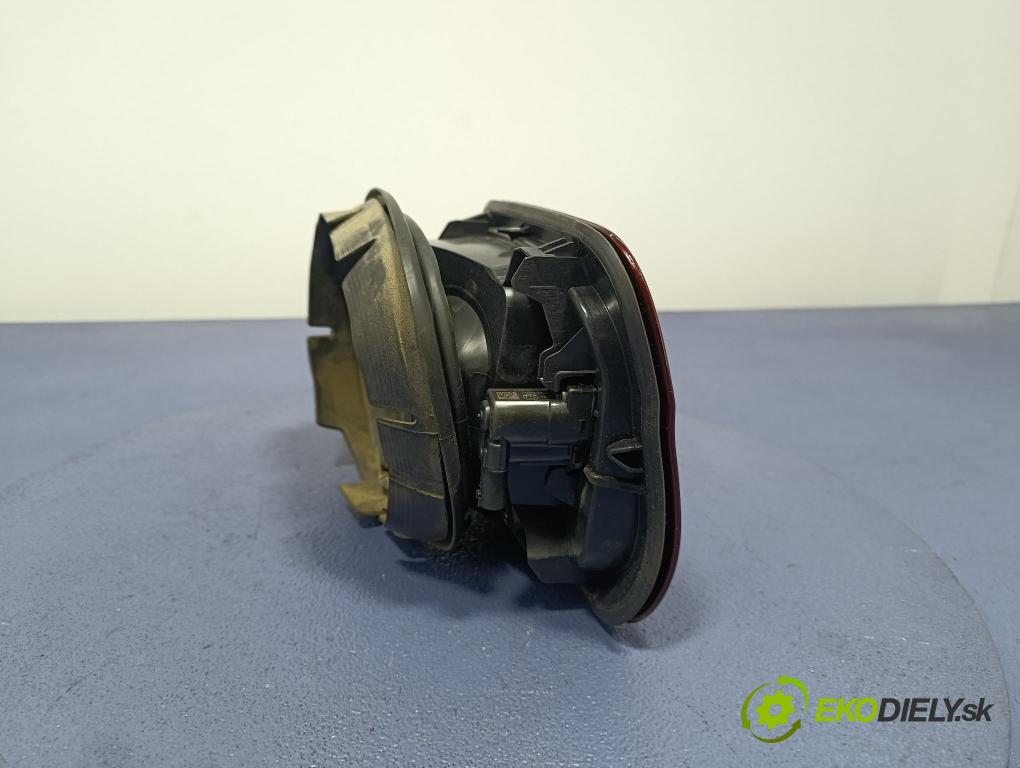Bmw X4 2023 Klapka Infuze Paliva: 7414475
