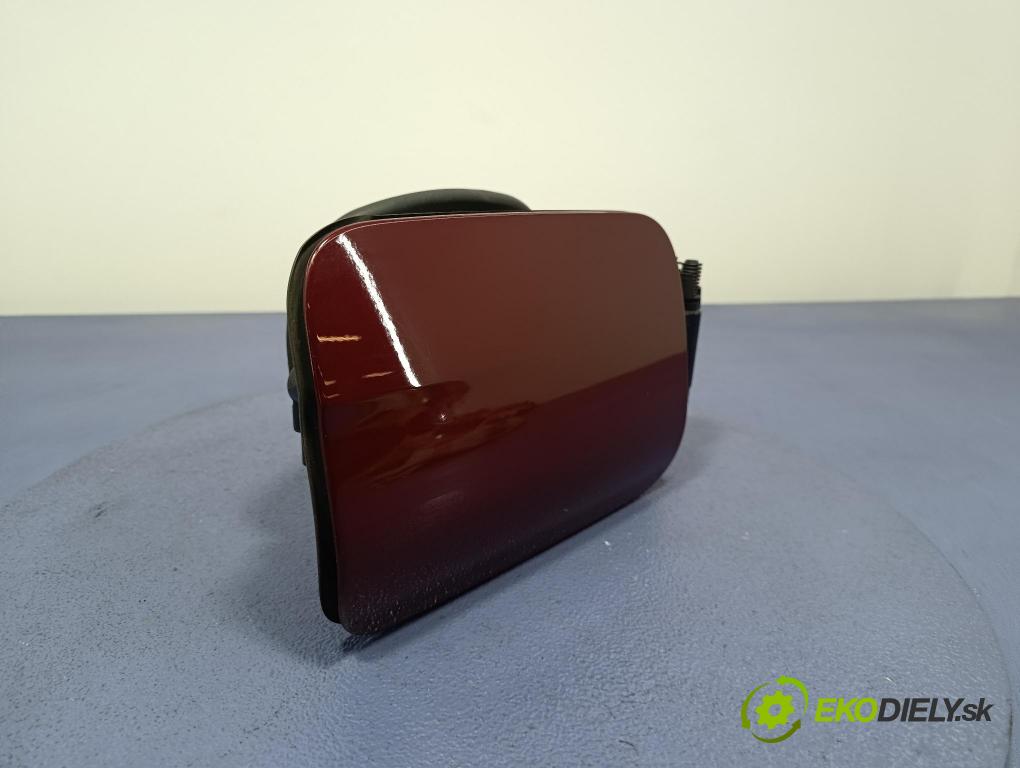 Bmw X4 2023 Klapka Infuze Paliva: 7414475