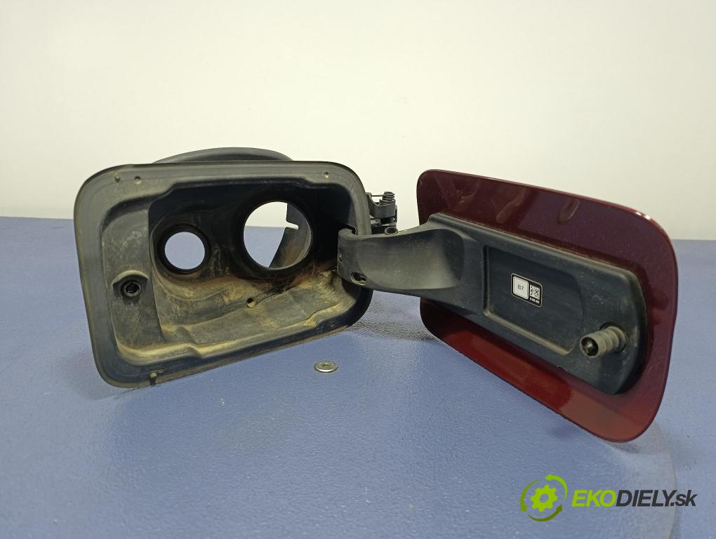Bmw X4 2023 Klapka Infuze Paliva: 7414475