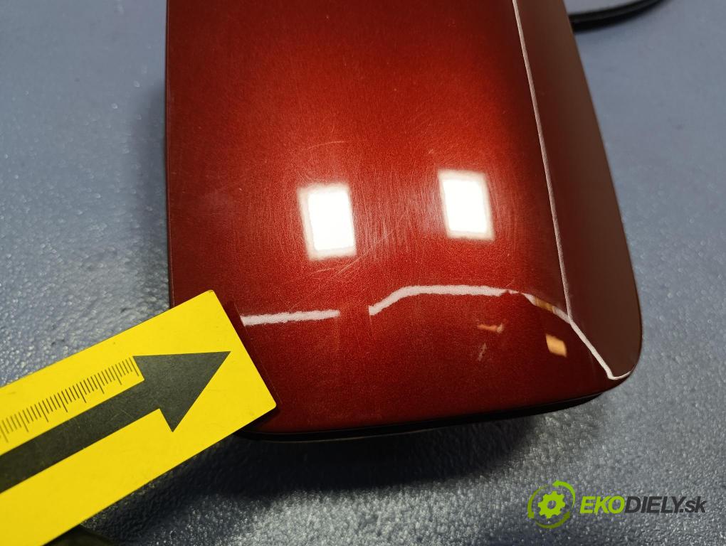 Bmw X4 2023 Klapka Infuze Paliva: 7414475