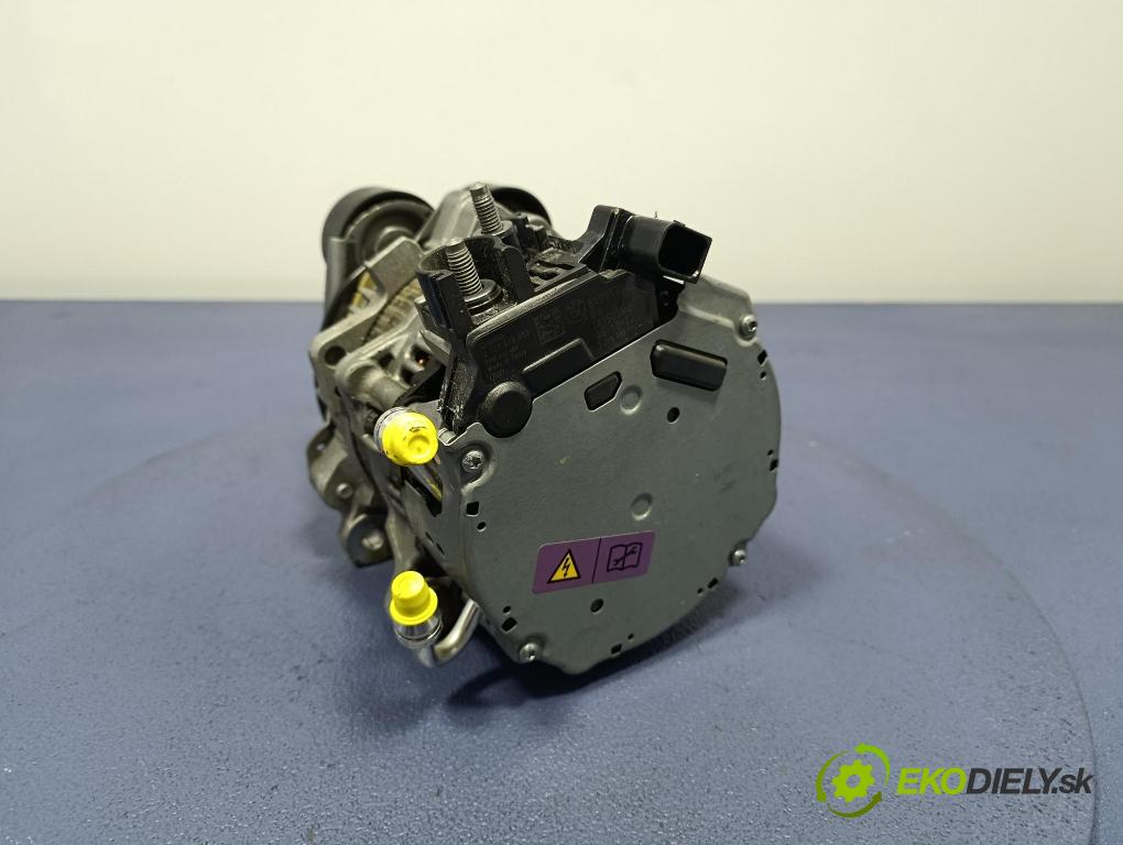 Bmw X4 2023 Alternator 8490538