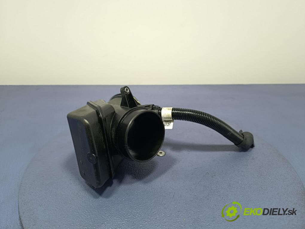 Bmw X4 2023 trubka Vzduch: 8587573