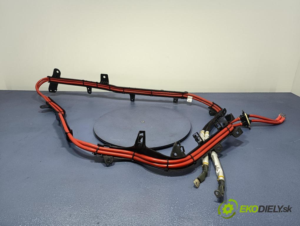 Bmw X4 2023 instalace Elektrický: 6839824