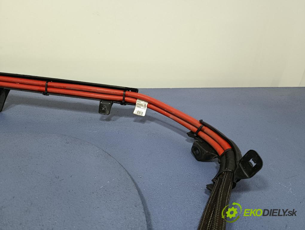 Bmw X4 2023 instalace Elektrický: 6839824