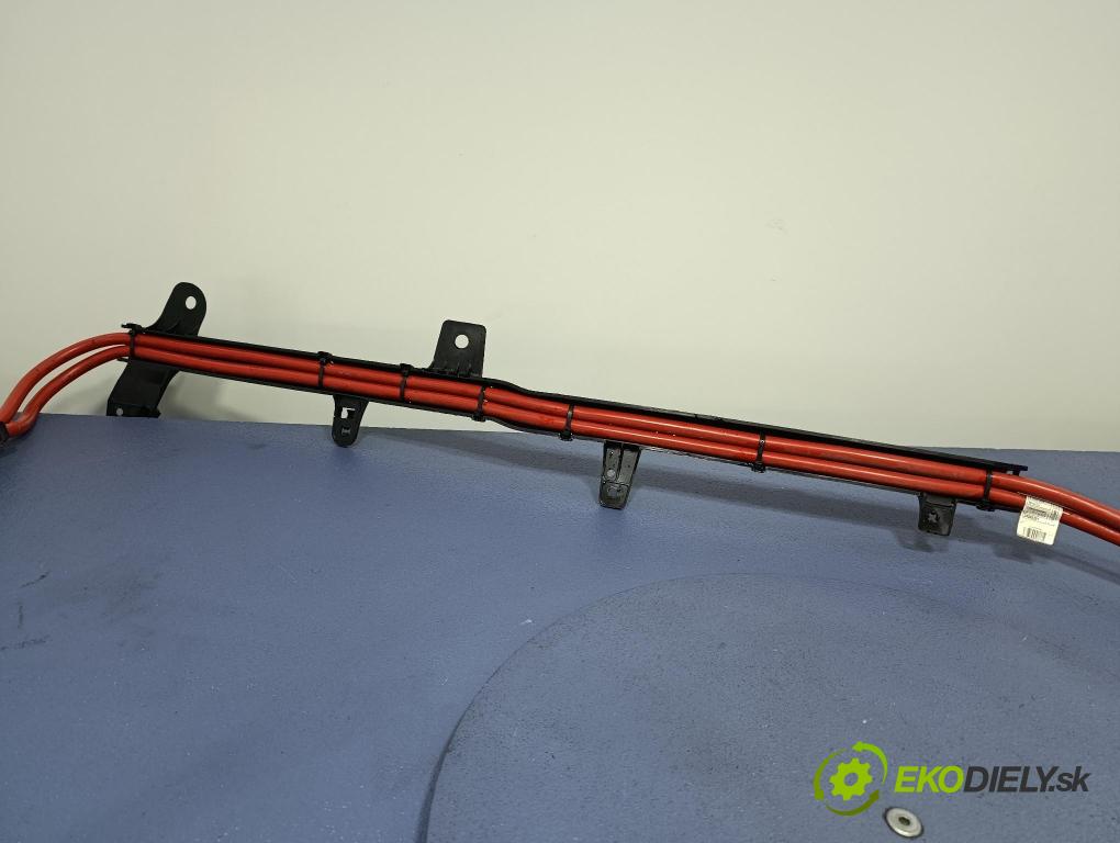 Bmw X4 2023 instalace Elektrický: 6839824