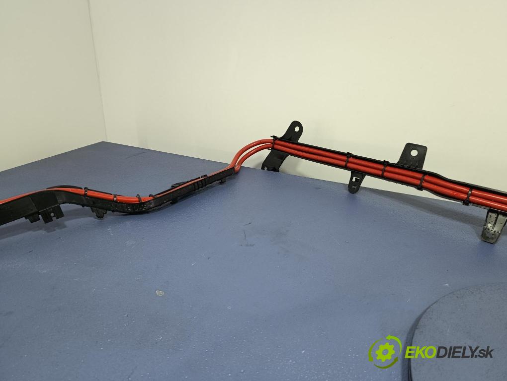 Bmw X4 2023 instalace Elektrický: 6839824