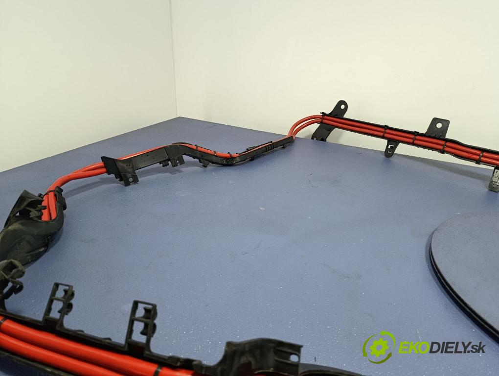 Bmw X4 2023 instalace Elektrický: 6839824