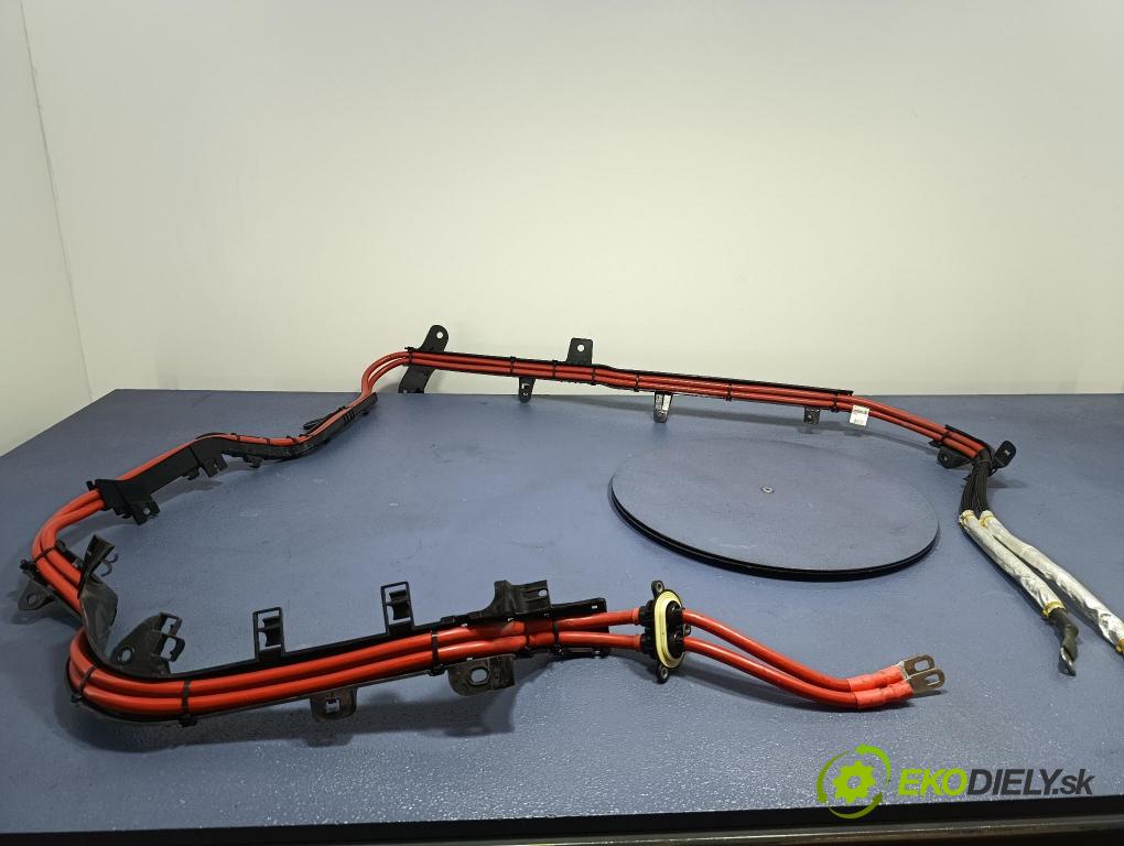 Bmw X4 2023 instalace Elektrický: 6839824