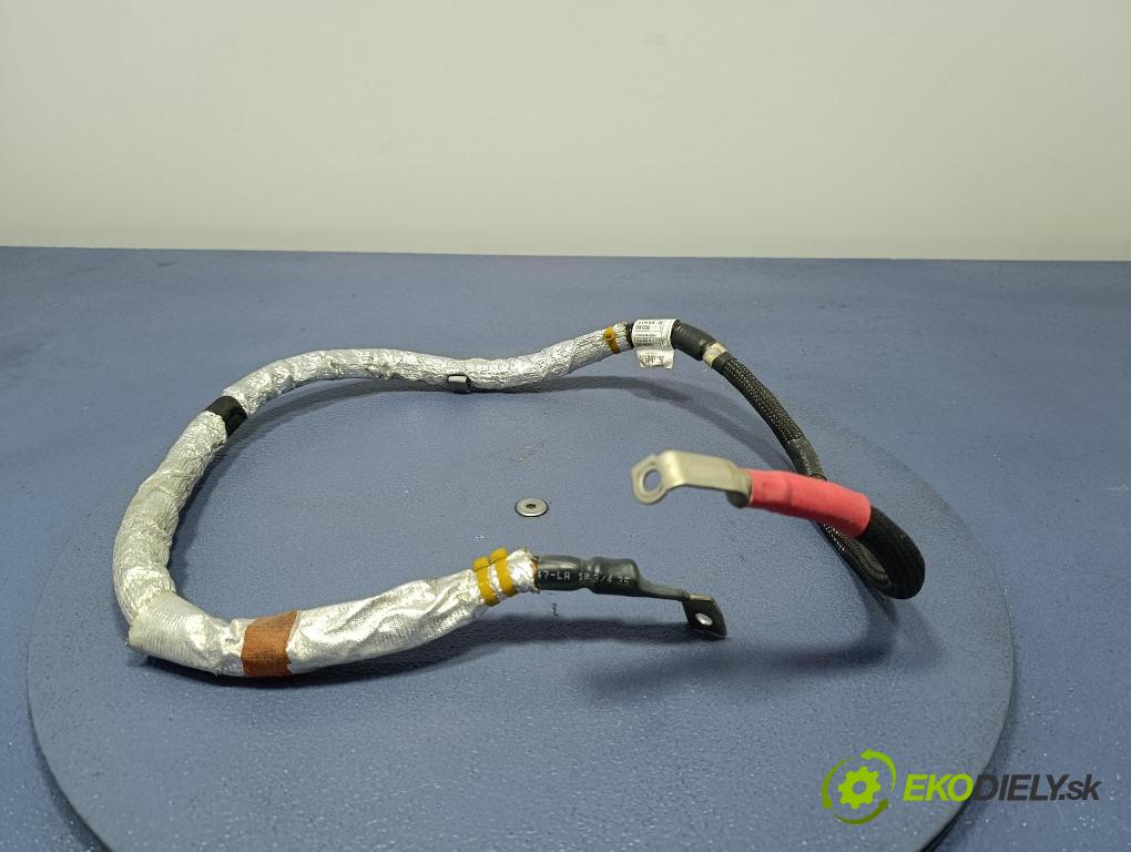 Bmw X4 2023 instalace Elektrický: 8476016