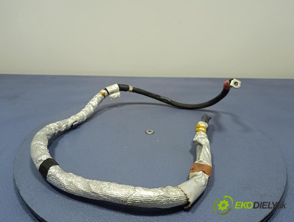 Bmw X4 2023 instalace Elektrický: 8476016