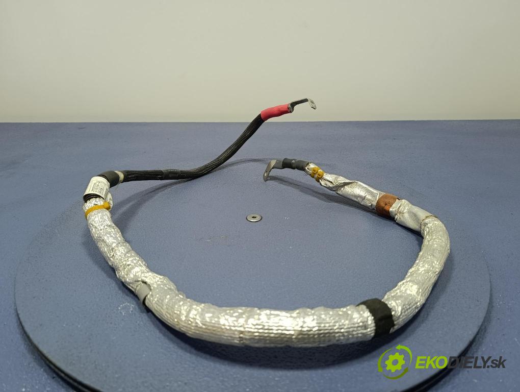 Bmw X4 2023 instalace Elektrický: 8476016