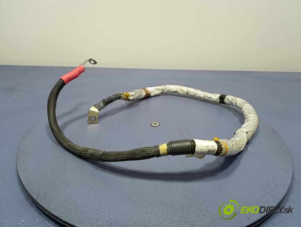 Bmw X4 2023 instalace Elektrický: 8476016