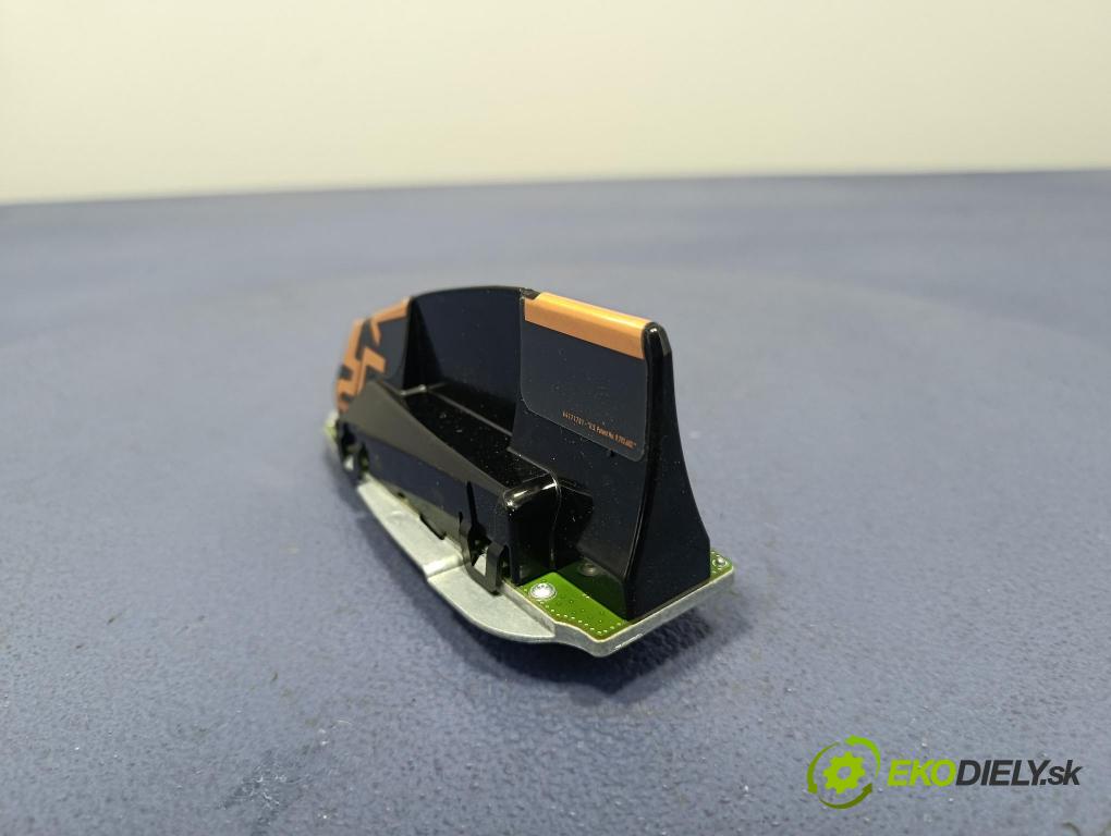 Bmw X4 2023 Antena 6826326