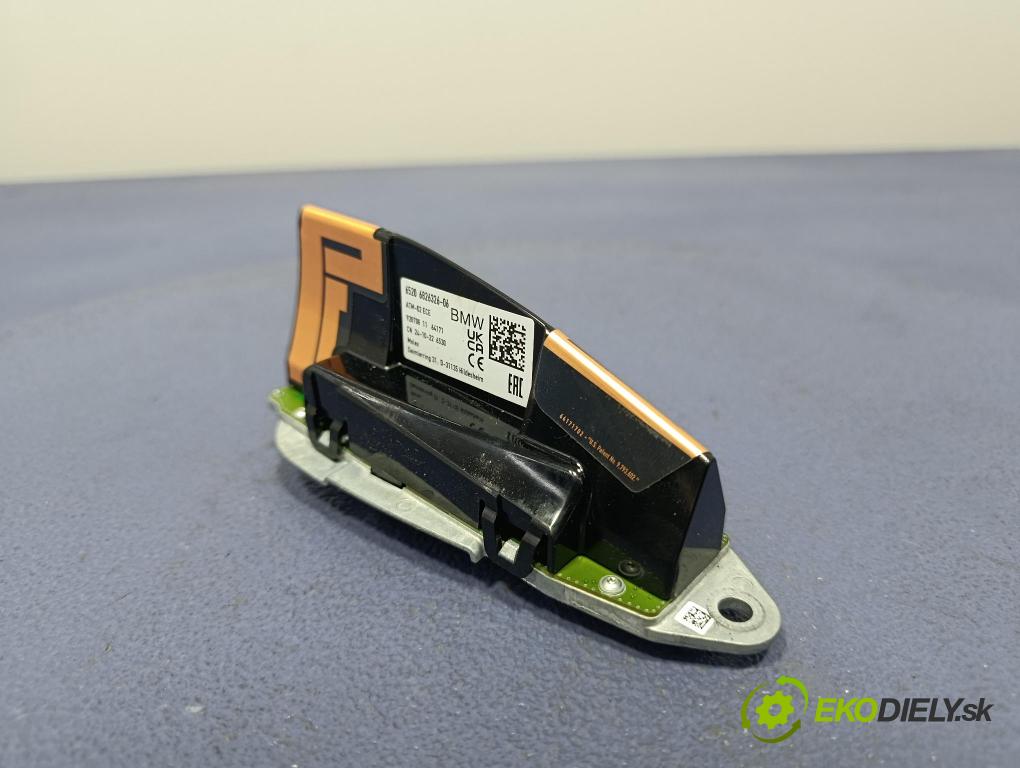 Bmw X4 2023 Antena 6826326