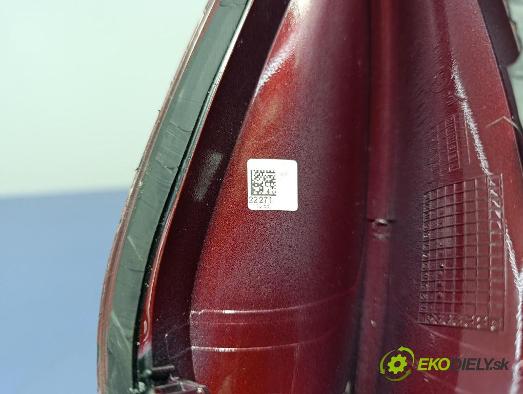 Bmw X4 2023 Antena 