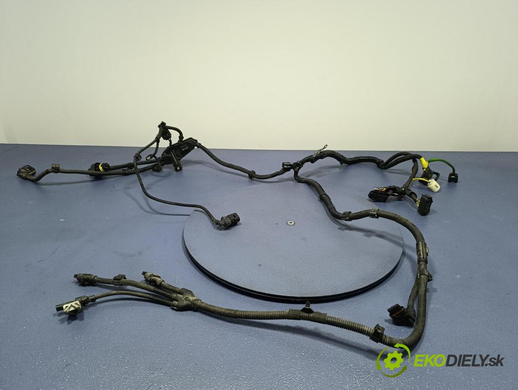 Bmw X4 2023 instalace Elektrický: 8490469