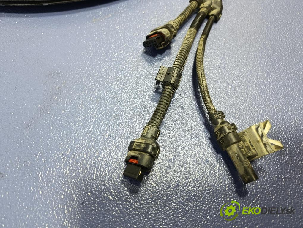 Bmw X4 2023 instalace Elektrický: 8490469