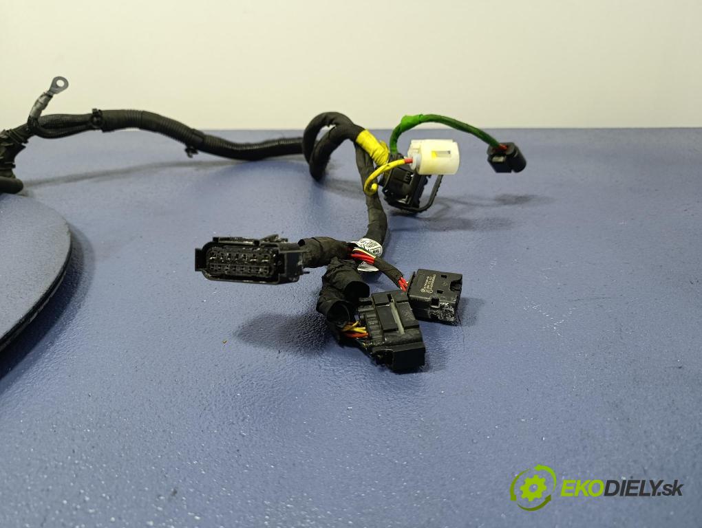 Bmw X4 2023 instalace Elektrický: 8490469