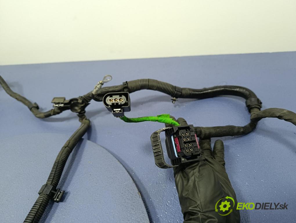 Bmw X4 2023 instalace Elektrický: 8490469
