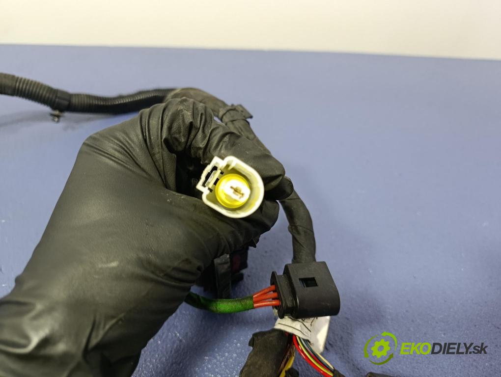 Bmw X4 2023 instalace Elektrický: 8490469