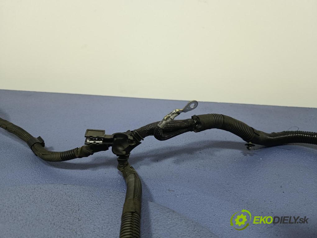 Bmw X4 2023 instalace Elektrický: 8490469