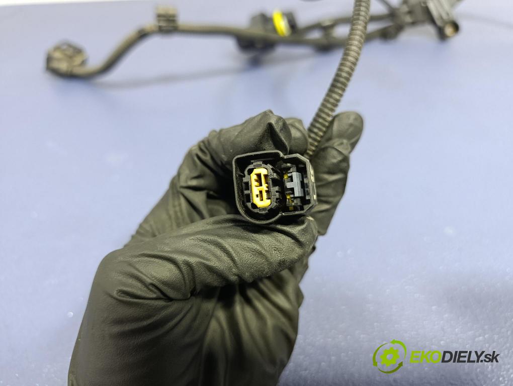 Bmw X4 2023 instalace Elektrický: 8490469
