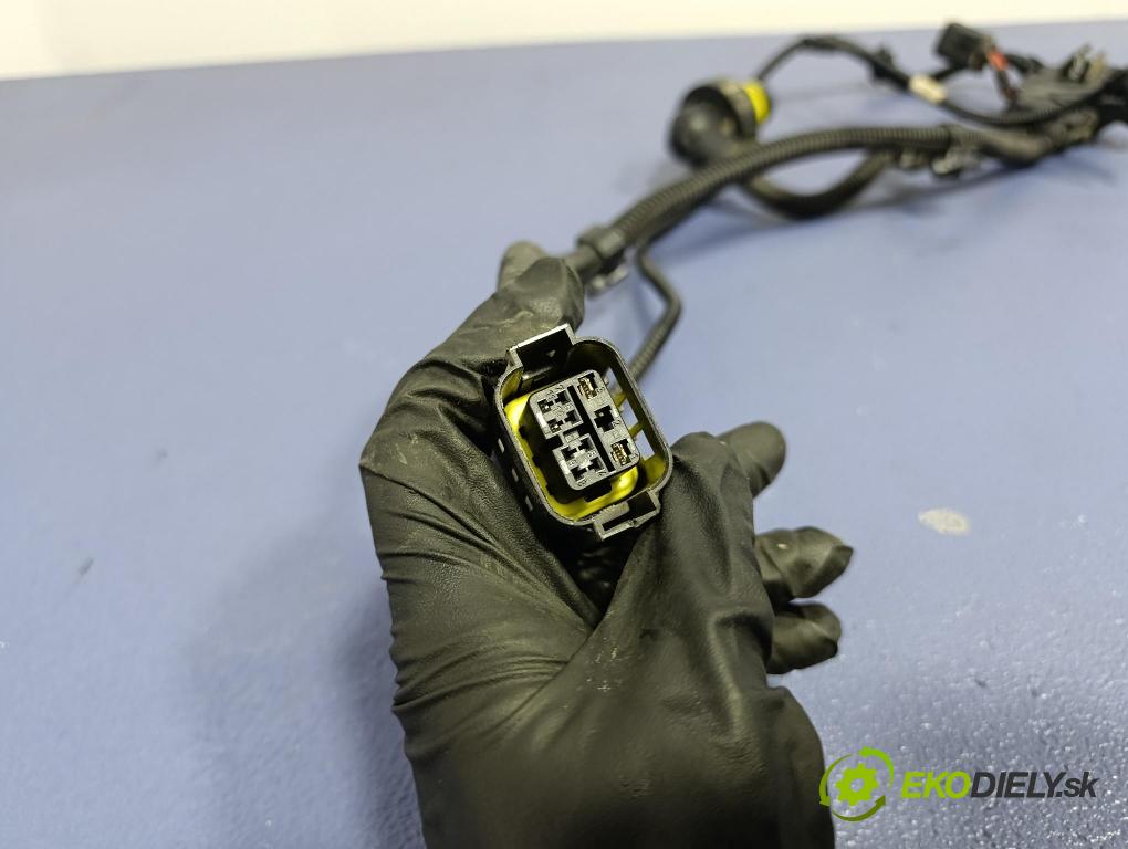 Bmw X4 2023 instalace Elektrický: 8490469
